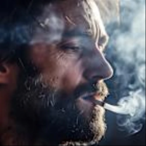 Philip Morris International (PM) Outperformed in 2025 as Smoke-Free Growth Accelerates