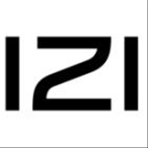 VIZIO Delivers Faster Loading, Navigation Experience with VIZIO Home Enhancement
