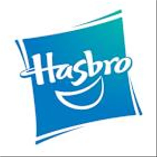 Hasbro to Announce Second Quarter 2025 Earnings on July 23, 2025