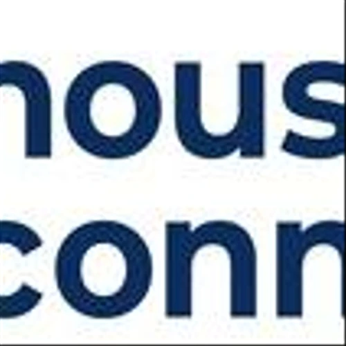 Housing Connector and Zillow Reach Major Milestone in Addressing Homelessness