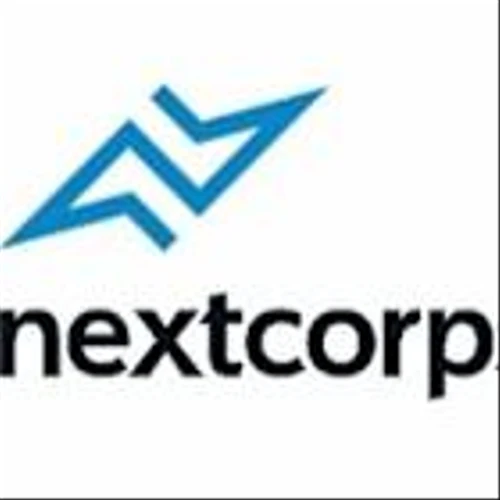 M&T Bank and NextCorps Launch New Round of Scholarships for Aspiring Tech Entrepreneurs
