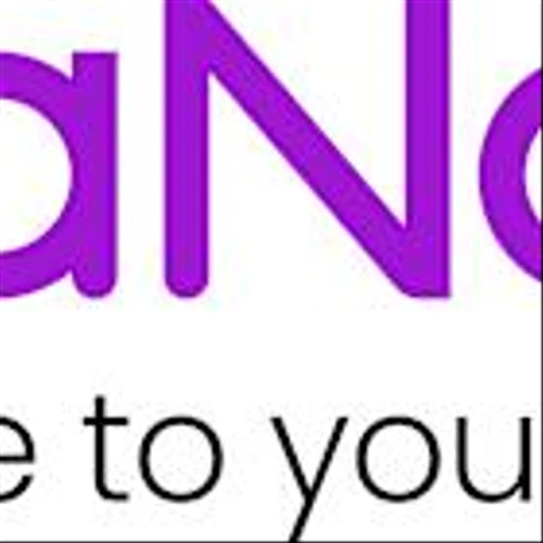 LivaNova to Present at J.P. Morgan Healthcare Conference in January