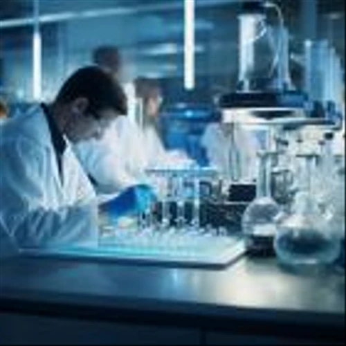 Natera, Inc. (NTRA): Among Stocks with Buy Ratings that Hedge Funds Love