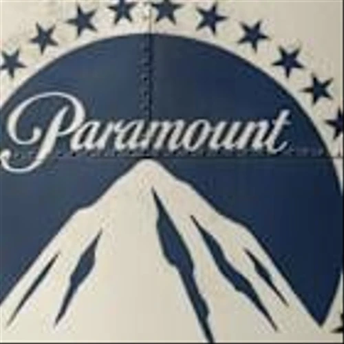 The 'ripple effects' of Paramount's Warner Bros. victory