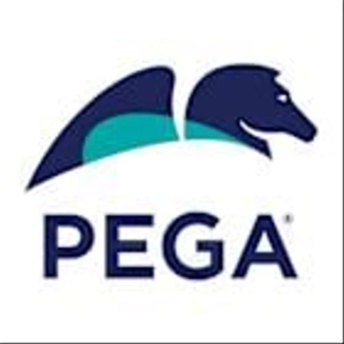 MetLife, Unum Group, Wells Fargo, AWS, and Cognizant to Keynote at PegaWorld 2026