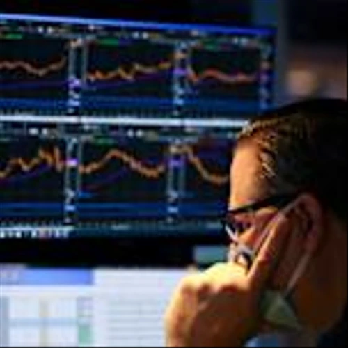 Why I am still taking these tech stocks to task