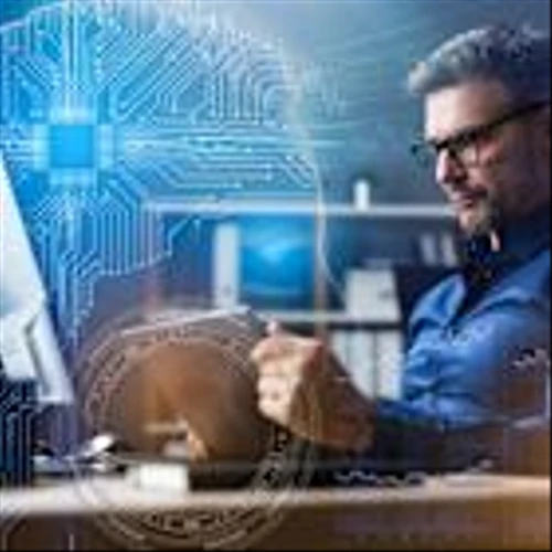Better Artificial Intelligence Stock: IonQ vs. Nvidia