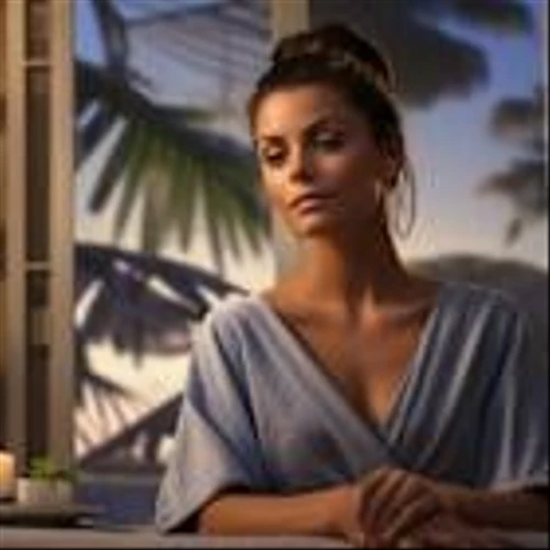 BioHarvest Sciences (BHST) Announces Strategic CDMO Agreement With Saffron Tech