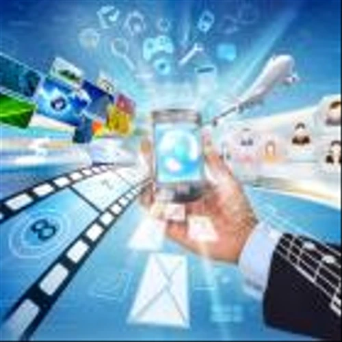 Why Earnings Season Could Be Great for Sphere Entertainment (SPHR)