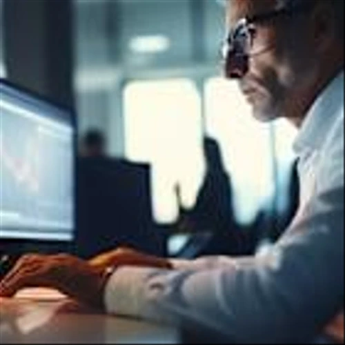 AMD Gets KeyBanc Upgrade as Hyperscaler Demand Accelerates