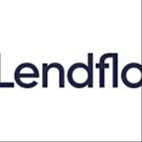 Lendflow Launches New AI Automation Suite for Embedded Lending