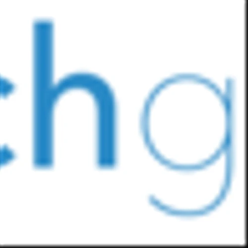 Match Group Inc (MTCH) Q1 2025 Earnings Call Highlights: Navigating Challenges with Strategic ...