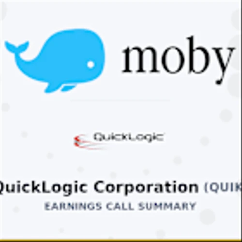 QuickLogic Corporation Q4 2025 Earnings Call Summary