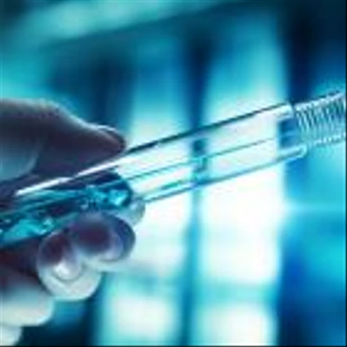 Is Amphastar Pharmaceuticals, Inc. (AMPH) the Best Small Cap Pharma Stocks to Buy Now?