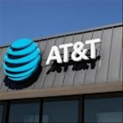 AT&T Strikes $23 Billion Deal to Buy EchoStar's Spectrum Licenses