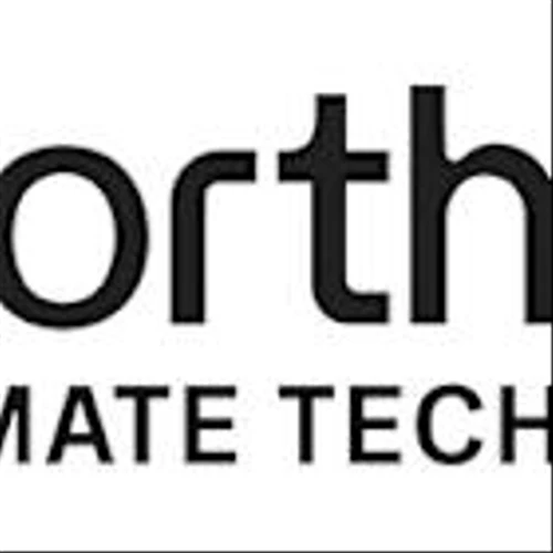 NorthX and Scotiabank announce strategic agreement to support women founders in climate tech