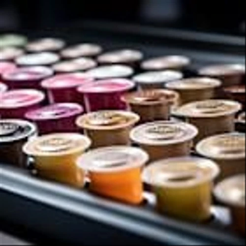 Wells Fargo Lifts PT on Keurig Dr. Pepper Inc. (KDP) to $40 from $35 – Here’s Why