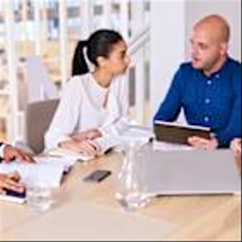 3 Advertising & Marketing Stocks to Watch Amid Industry Woes