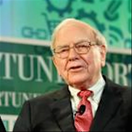 This Buffett favorite is one of 4 cheap stocks the ‘smartest money’ has been buying lately