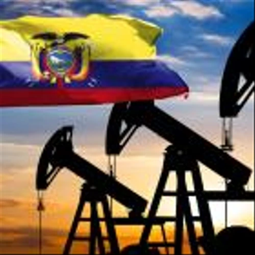 Gran Tierra reports new oil find in Ecuador