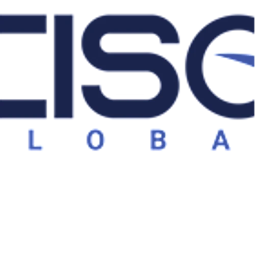 CISO Global's AI-Powered CHECKLIGHT® Increases Warranty to $1 Million Per Incident — Expands Small Business Addressable Market to $11B