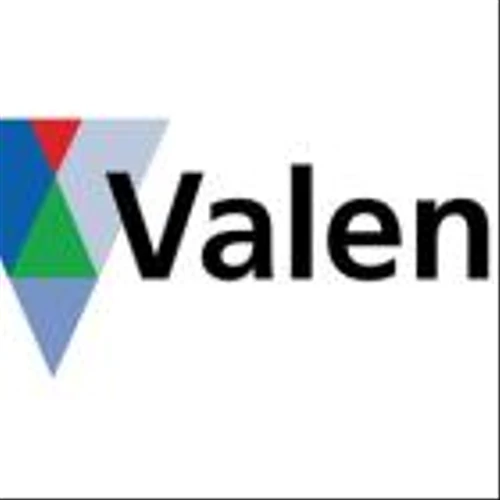 Valens Semiconductor Reports Third Quarter 2023 Results