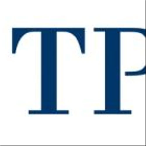TPG to Acquire AT&T’s 70% Stake in DIRECTV