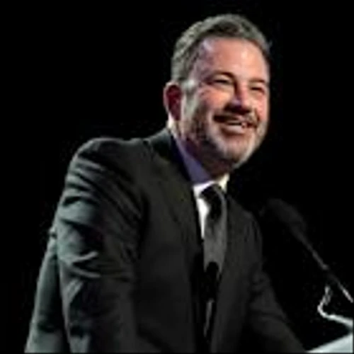 Disney says ‘Jimmy Kimmel Live!’ to return after backlash