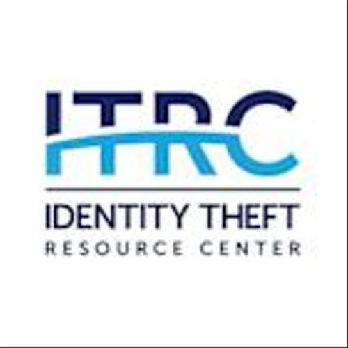 Melissa Voeller Joins the Identity Theft Resource Center's Board of Directors