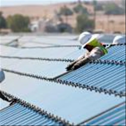 Trump’s Tax Megabill Has Analysts Souring on Sunrun, First Solar, Enphase Stocks