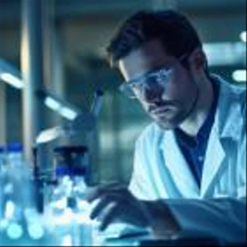 INmune Bio, Inc. (NASDAQ:INMB) Q3 2023 Earnings Call Transcript