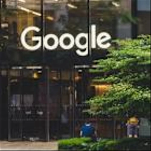 Nasdaq finishes deep in the red as Big Tech wobbles ahead of Amazon earnings