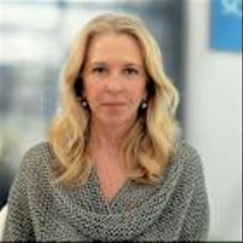 Speculative Froth Is Not Troubling, Says Schwab's Sonders