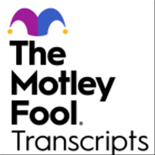 Organigram (OGI) Q3 2024 Earnings Call Transcript