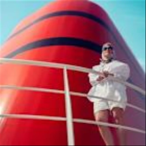 Cunard Sets Sail for Labor Day with Fares from $999 Plus, Onboard Credit on Over 145 Voyages