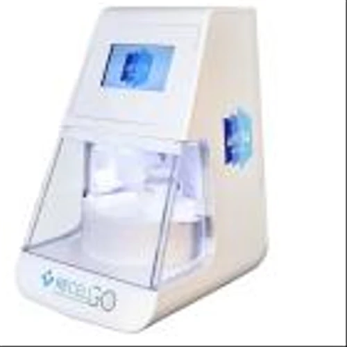 Avita obtains FDA approval for cell harvesting device Recell GO System