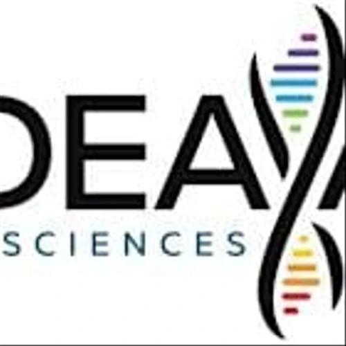 IDEAYA Biosciences Upcoming Investor Relations Events and Updated Darovasertib Topline Results Guidance from Phase 2/3 OptimUM-02 Trial