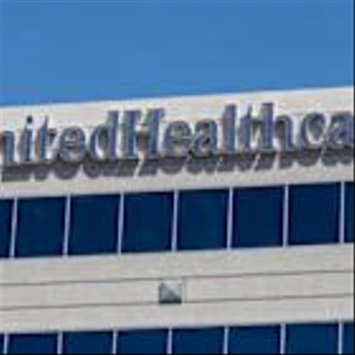 Cyberattack Hangover: Senators Question UnitedHealth's Loan Playbook