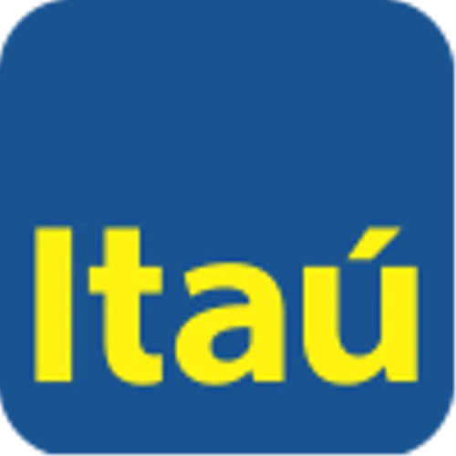 Banco Itau Chile (XSGO:ITAUCL) Q4 2024 Earnings Report Preview: What To Expect