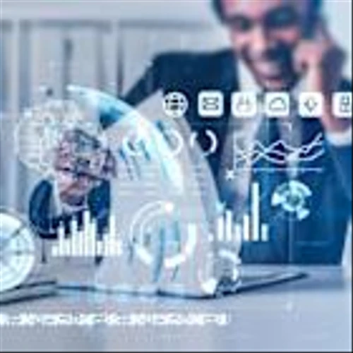 Zacks Industry Outlook Highlights America Movil, TIM S.A. and SK Telecom