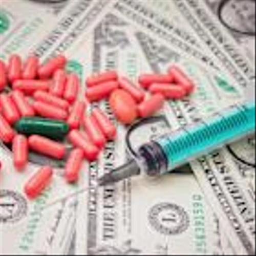 Ligand Pharmaceuticals offers high-margin exposure to biopharma growth, BofA says