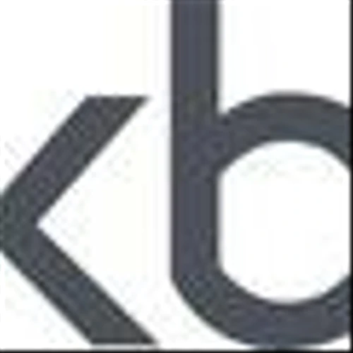 Blackbaud Reveals Extensive Product Updates Driving Connected Experiences for Social Impact Organizations