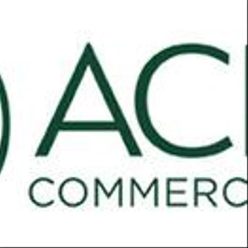 ACRES Commercial Realty Corp. Announces Pricing of a $1.0 Billion CLO Backed by Commercial Mortgage Loans