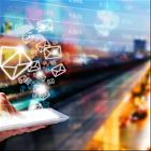 LiveRamp Holdings, Inc. (RAMP) Partners with Walgreens Advertising Group to Leverage First-Party Data