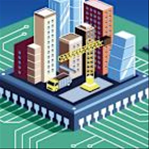 OpenAI Wants City-Sized AI Supercomputers. First It Needs Custom Chips.
