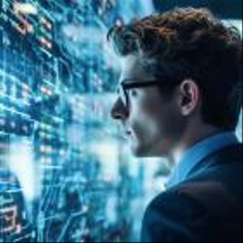 Research Solutions, Inc. (NASDAQ:RSSS) Q3 2024 Earnings Call Transcript