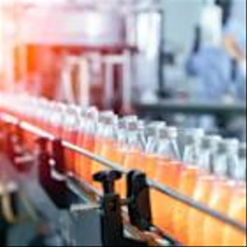 Conagra to complete removal of FD&C colors from frozen portfolio by year-end