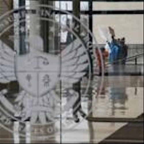US judge denies CFPB's motion to stay lawsuit against Comerica