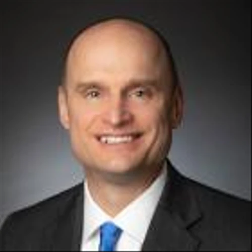 Evergy Appoints W. Bryan Buckler Executive Vice President and Chief Financial Officer