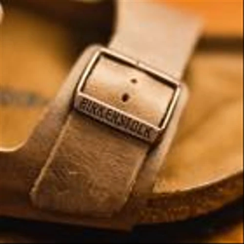 Birkenstock Q4: Earnings Beat, Revenue Surge, Margin Pressure & More